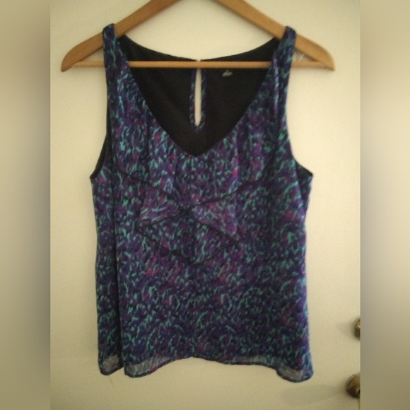 I ♥️ RONSON Top - Picture 7 of 7